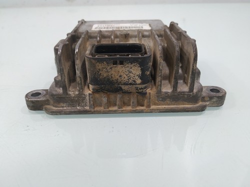 8971891360 injection control