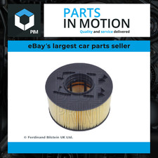 Air Filter fits BMW 316 E46