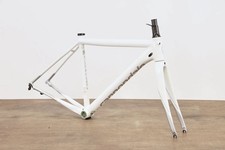 48cm Cannondale CAAD10 Alloy
