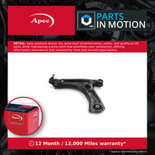 Wishbone / Suspension Arm fits