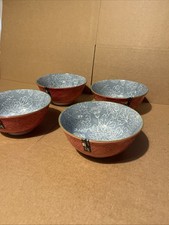 KitchenCraft 4 Piece Ceramic