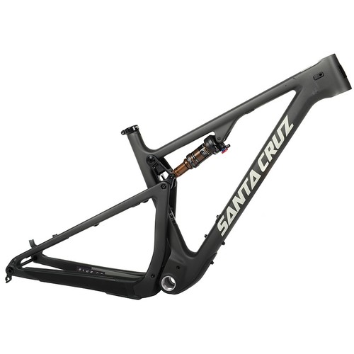Frame pivot bearing - bearing, kit