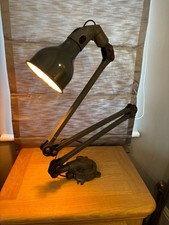 Mek elek industrial - mek,