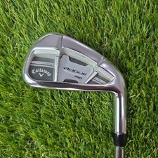 Callaway Rogue Pro 4 Iron