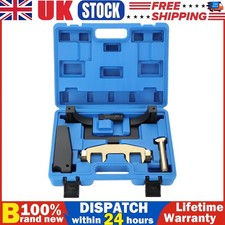 Camshaft Alignment Timing Tool