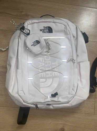 The north face daypack - north,