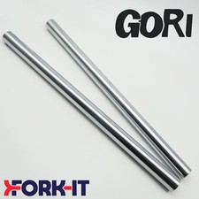 MOTO GORI MT TRIALS- MARZOCCHI