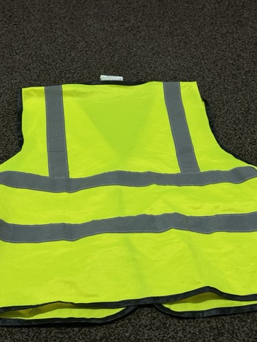 World book day builder - world, hivis