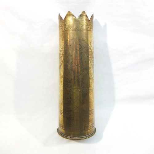 Antique pdr ww1 great war - antique,
