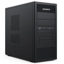 Custom Gaming/Workstation PC -