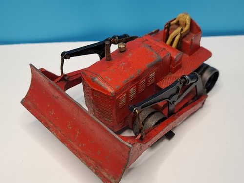 Vintage 1955 dinky - 1955,