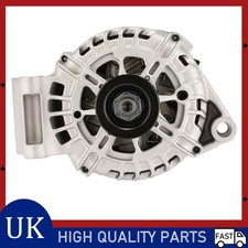 Alternator For Ford B-max