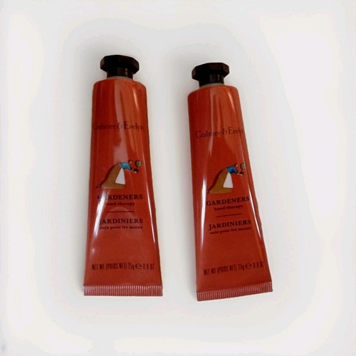 Crabtree evelyn gardeners - crabtree, &