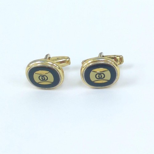 Auth gucci interlocking - auth,