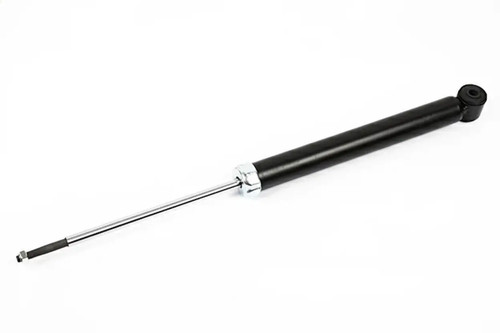 Shock absorber rear - shock, axle