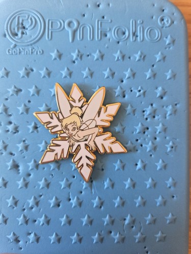 Loungefly disney pin badge - disney,