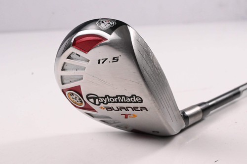 Taylormade burner 2007 - #5, wood