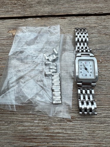 Victorinox swiss army - victorinox, ladies