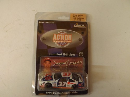 Jeremy mayfield k mart - mayfield, #37