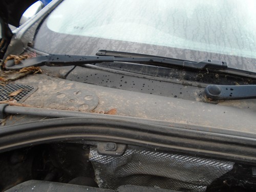 Volvo s60 mk2 4d - volvo,