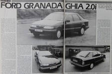 Original 1985 motor extracted - original,