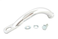 HANDLE KAWASAKI KZ 1000 KZ Z1