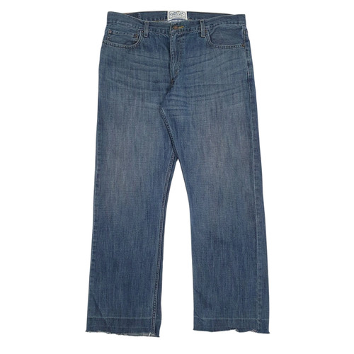 Levis signature jeans - levis,