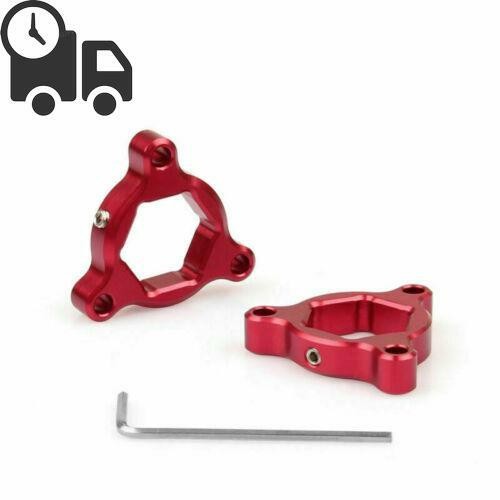 Fork preload adjusters for - fork,