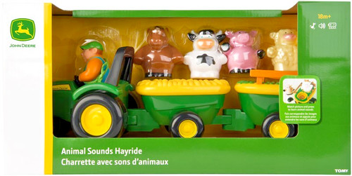 Tomy 34908 johnny - tomy,