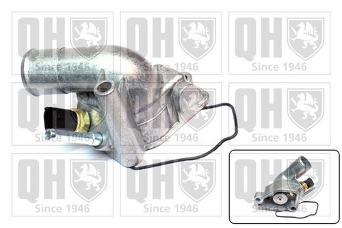 Quinton hazell car vehicle - quinton,