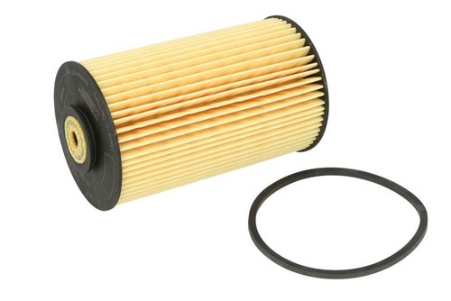 Hengst e10kp d10 fuel filter - hengst,