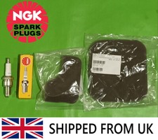 Viking 2 MB428 Service Kit Air