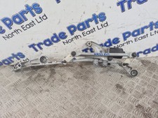 2022 MERCEDES VITO 114  WIPER MOTOR & LINKAGE A4478200340