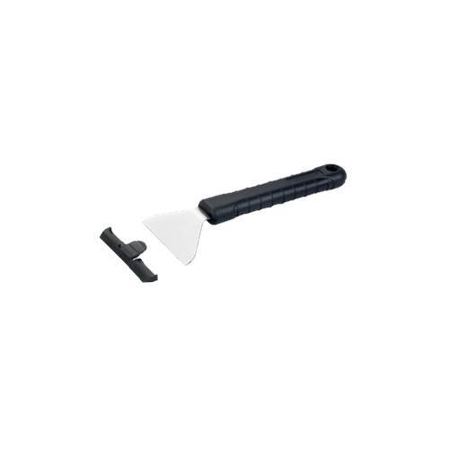 Tefal lama scraper cleaning - lama,