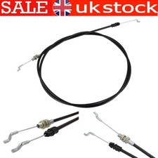 For MTD Sprinto DX70 Clutch /Gear Change Cable 746-0935A Replacement Accessories