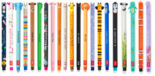 Individual legami erasable - legami,