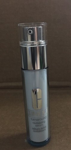 Clinique unisex turnaround - unisex,