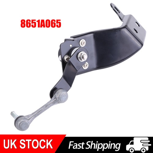 For mitsubishi pajero - for,