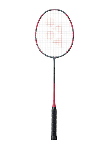 Yonex arcsaber play - yonex, 11
