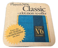 Rare Vintage 1970s 1980s