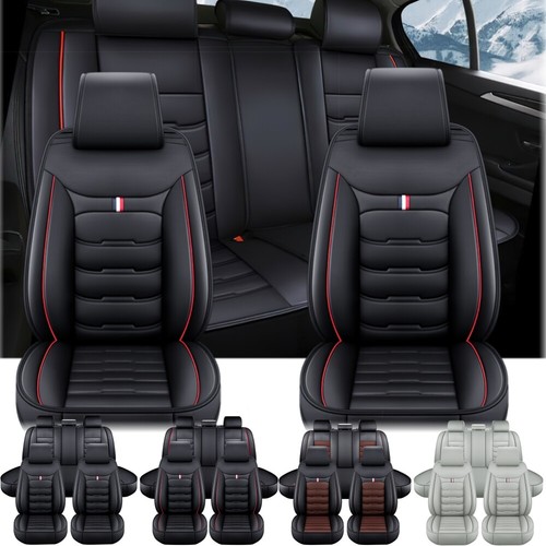 For toyota camry car seat - for,