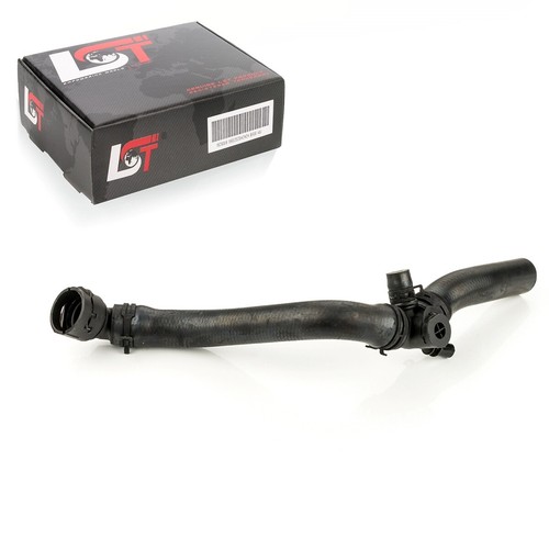 Cooling water hose engine - hose,