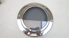 MAN SHIP PORTLIGHT FIXED ROUND