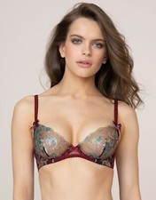 AGENT PROVOCATEUR RARE SPARKLE