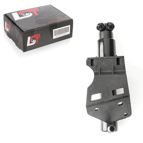 Headlight cleaner telescopic - cleaner,