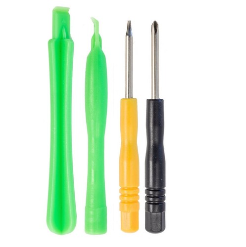 Screwdriver for suunto zoop - screwdriver,