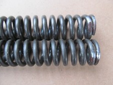 97-1301 HEAVY DUTY FRONT FORK