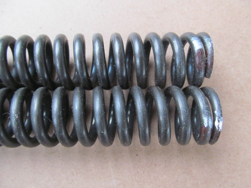 1301 heavy duty front fork - 97-1301,