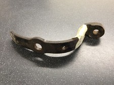 Watsonian Sidecar Spare