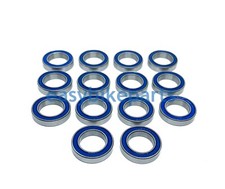 Specialized Epic / EVO / World